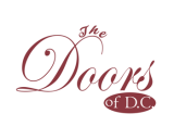 https://www.logocontest.com/public/logoimage/1513337199The Doors of Dc.-2 -01-01.png
